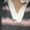 세븐일레븐 의정부드림점 | 멸종되기 직전의 10월