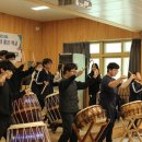 둔덕중학교 이미지