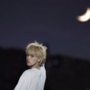 비우