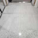 평택고덕금호어울림 이미지