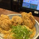 워킹펫살롱 | [31살 오사카 워홀러 D+194~209] 갬성과 취함 그 어느 사이/동갑 모임/국외부재자 투표