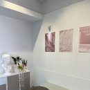 세븐일레븐 대구삼덕제일점 | 대구 삼덕동 미용실, 웨딩 염색 잘하는 곳 "로맨디 삼덕" 추천!