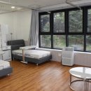 SKJ상경원요양병원 이미지