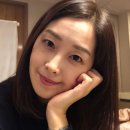 유민 이미지