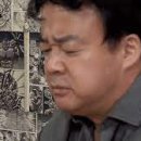 온마음방문요양센터 이미지