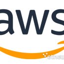 [단독]AWS 韓데이터센터, 인천 부평에 짓는다 이미지