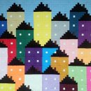 로그캐빈하우스 이미지