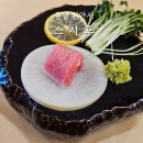 만만스시 | 천안 스시 오마카세 맛집 일식집 스시후 후기