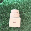 (주)에스팀케어 | 에슬 essl 코쿤틴 크림 리프팅케어 홈케어루틴 후기