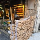 등촌 누룽지 통닭구이 | [서울] 등촌역 직화구이 통닭 맛집 김종용 누룽지통닭(누룽지모듬, 누룽지치즈) 내돈내산 후기