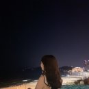 [인생 첫 5성급 호텔] 그랜드 조선 인피니티 풀, 원조 전복죽, 까사부사노 카페(내돈내산 후기)