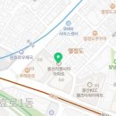 김도현소아청소년과의원 이미지