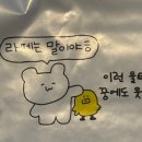 에이투지커피
