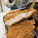 백소정송파