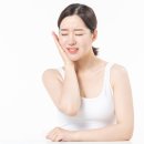 미소로여는치과의원 이미지