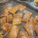 만수네 냉면 이미지