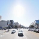 열두달공인중개사사무소 이미지