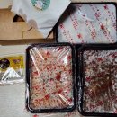 하대동223 이미지