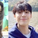 이유뷰티 - 안동시 검무로 10-16 | 이유뷰티