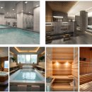 센트럴파크 10 이미지