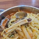 금생춘 도통점 이미지