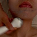 울산 달동 에스테틱 추천 아름다운 차이 윤곽관리 후기