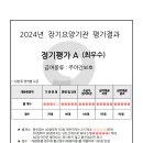 온천우리재활주간보호센터 이미지