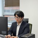법무법인준 | 복잡한 법적 문제 속에서 방향을 잡아준 법무법인 율빛 후기