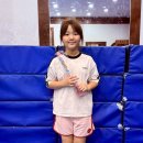 전남태권도예절관 네이버블로그