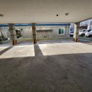 봉곡동184 이미지