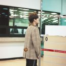 우리 똥강아지 이미지