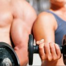 제이뷰짐 이미지