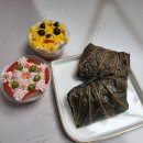 그린맘마 펫푸드 이미지