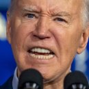 (주)엠젠솔루션 이미지