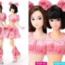 프럼스마일 이미지