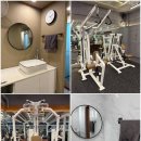 디바짐 효성점 | 인천 헬스 성지! 디바짐 효성점, 리얼 후기로 알아보는 PT 효과