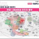 익산중앙동우체국 이미지