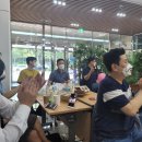 호서대학교 경영대학원 이미지