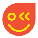 미소주유소 이미지