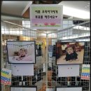 청아미즈산부인과 이미지