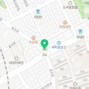 CU(진해석동스마일점) 네이버블로그