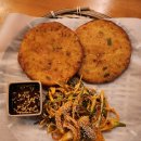 달빛경성술집 이미지