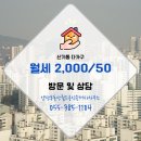 월드공인중개사사무소 네이버블로그