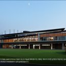 건축사사무소이마 이미지
