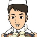 두루식당 네이버블로그