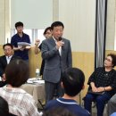 이야기마당 이미지