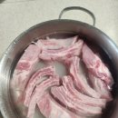 오늘도김치찜 네이버블로그