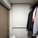 울산 북구 매곡동 커튼 드림인시티에일린의뜰 블라인드 시공후기