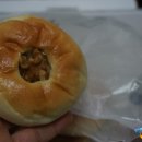 더빵집