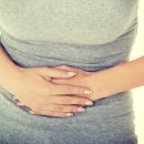 살구나무한의원 이미지